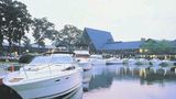 The Abbey Resort Recreation