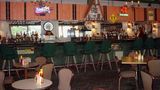 Alpine Valley Resort Restaurant
