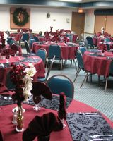 Shawano Four Seasons Resort