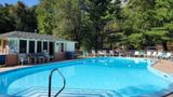 <b>Birchcliff Resort Pool</b>