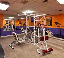 Harbor Shores on Lake Geneva Health