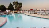 Harbor Shores on Lake Geneva Pool