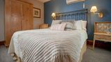 <b>Inn at Cedar Crossing Room</b>