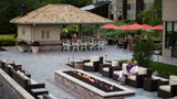 <b>The Ridge Lake Geneva Bar/Lounge</b>