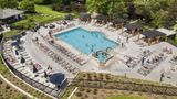 <b>The Ridge Lake Geneva Pool</b>