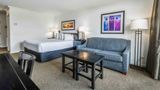 <b>The Ridge Lake Geneva Room</b>
