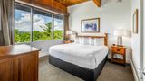 <b>The Ridge Lake Geneva Suite</b>