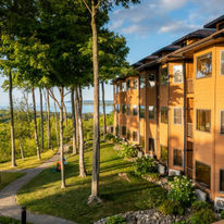Landmark Resort