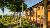Landmark Resort Exterior