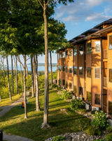 Landmark Resort