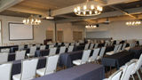 Landmark Resort Meeting