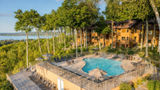 Landmark Resort Pool