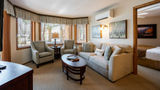 Landmark Resort Room