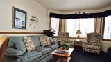 Landmark Resort Room