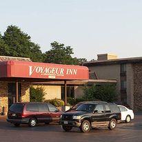 Voyageur Inn & Conference Center