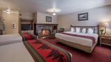 <b>Antler Inn Suite</b>