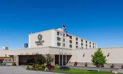 Ramkota Hotel & Conference Center