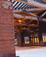 49'er Inn & Suites