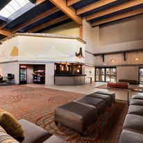 Red Lion Hotel Gillette