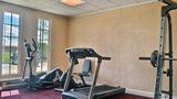 Motel 6 Rawlins Health