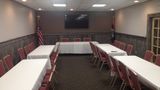 Motel 6 Rawlins Meeting