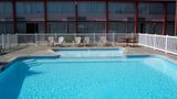 Motel 6 Rawlins Pool