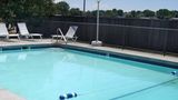 <b>National 9 Gillette Pool</b>