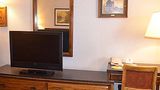 <b>National 9 Gillette Suite</b>