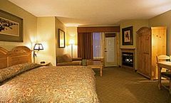 Continuum Hotel