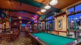 <b>Athabasca Hotel Bar/Lounge</b>