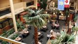 <b>Coast Calgary University Area Hotel Restaurant</b>