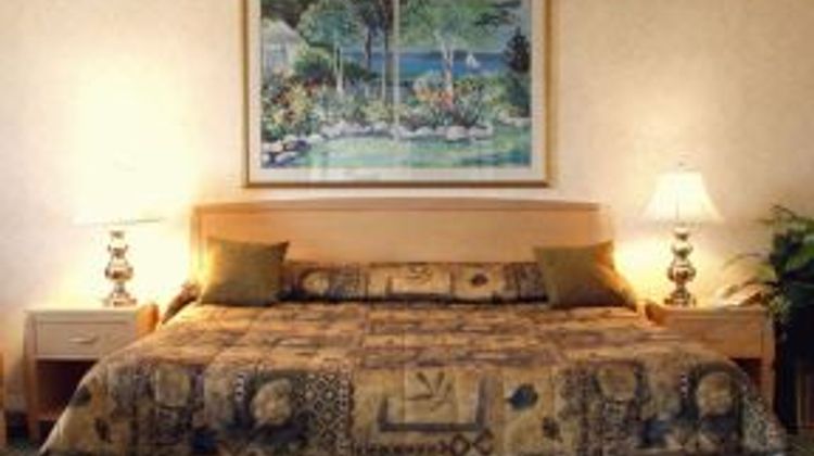 Coast Calgary University Area Hotel Suite