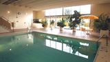 Black Knight Inn Pool