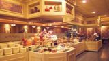 Black Knight Inn Restaurant