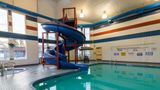 <b>BCMInns Peace River Pool</b>