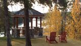 Jasper House Bungalows Exterior