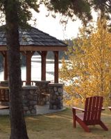 Jasper House Bungalows