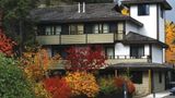 <b>Jasper Inn & Suites Exterior</b>