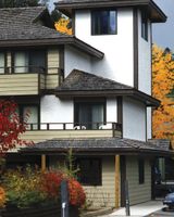 Jasper Inn & Suites