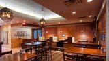<b>Jasper Inn & Suites Restaurant</b>
