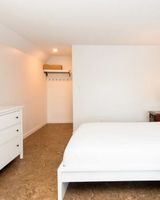 Cloud 9 Inn