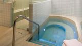 <b>Post Hotel Health</b>