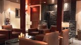 <b>Post Hotel Spa</b>