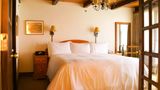 <b>Post Hotel Suite</b>