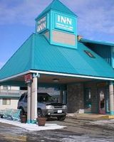 Alpine Inn