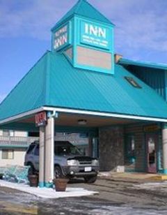 Alpine Inn