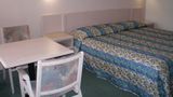 Alpine Inn Room