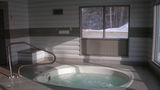 Alpine Inn Spa