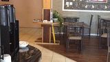 Magnuson Hotel Creston Lobby