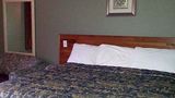 Magnuson Hotel Creston Room